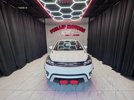 2019-Haval-H1-15-VVT_3