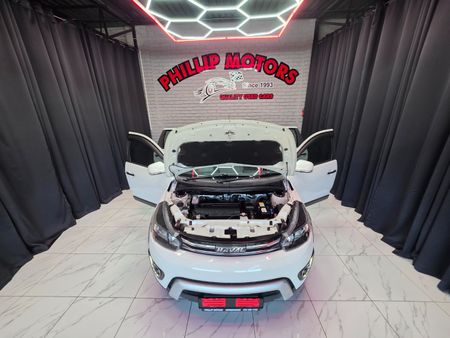 2019-Haval-H1-15-VVT_4
