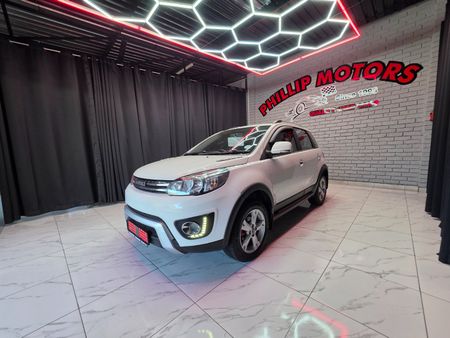 2019-Haval-H1-15-VVT_5