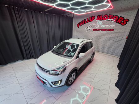 2019-Haval-H1-15-VVT_6