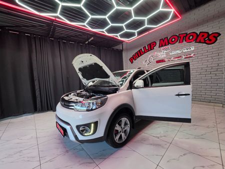2019-Haval-H1-15-VVT_7