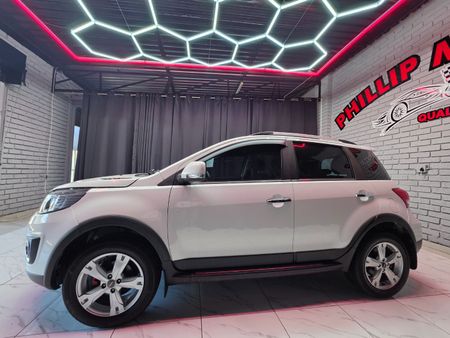 2019-Haval-H1-15-VVT_8