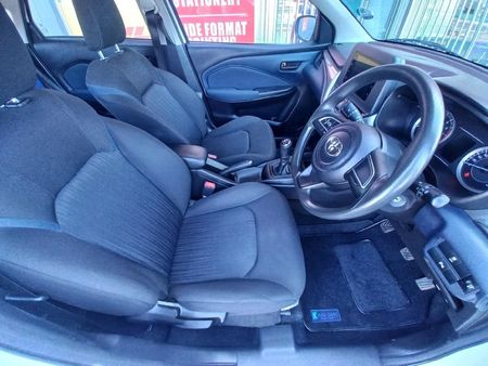 2024-Toyota-Starlet-15-XS_9