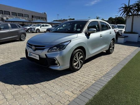 2024-Toyota-Starlet-15-XS_2
