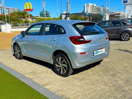 2024-Toyota-Starlet-15-XS_4