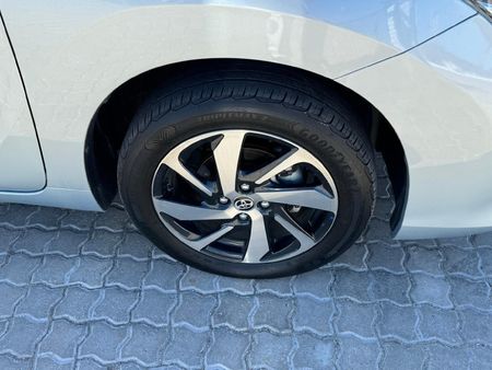 2024-Toyota-Starlet-15-XS_8