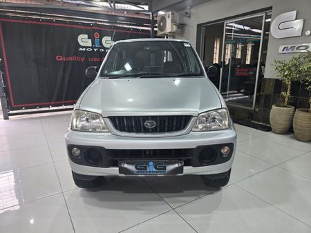 2002-Daihatsu-Terios-13_1