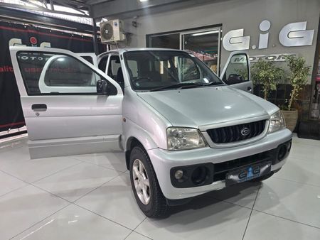 2002-Daihatsu-Terios-13_5