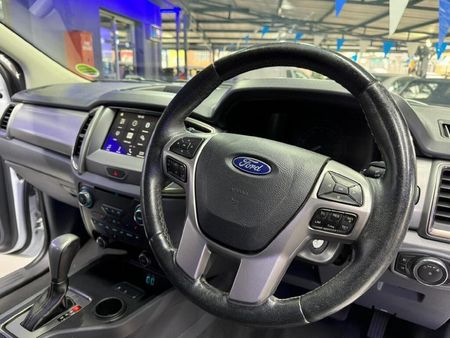 2019-Ford-Everest-22-TDCi-XLT-Auto_9