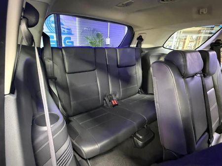 2019-Ford-Everest-22-TDCi-XLT-Auto_11