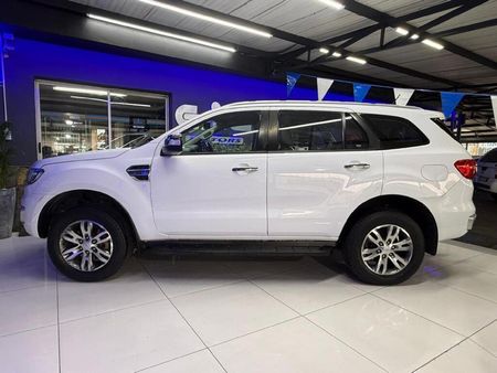 2019-Ford-Everest-22-TDCi-XLT-Auto_15