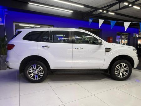 2019-Ford-Everest-22-TDCi-XLT-Auto_3