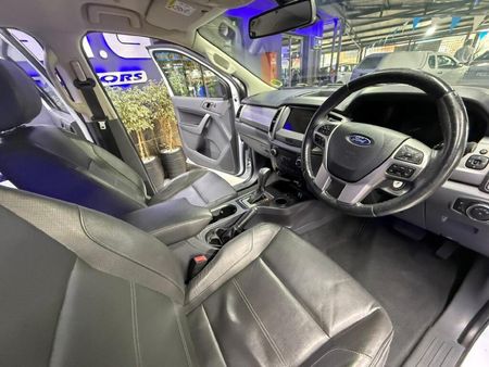 2019-Ford-Everest-22-TDCi-XLT-Auto_6