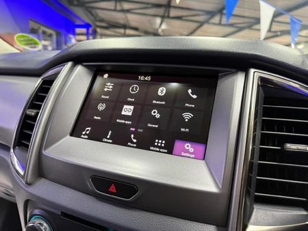 2019-Ford-Everest-22-TDCi-XLT-Auto_8