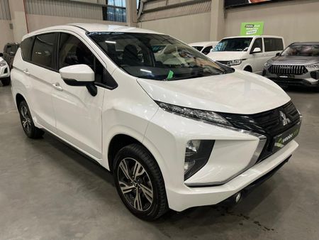 2021-Mitsubishi-Xpander-15-Auto_0