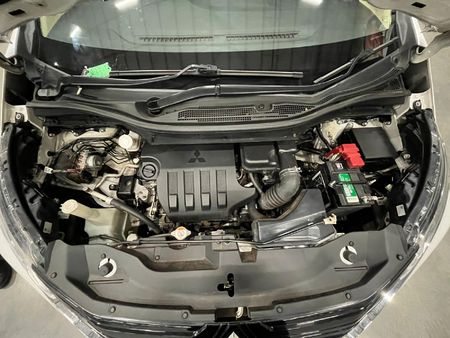 2021-Mitsubishi-Xpander-15-Auto_9