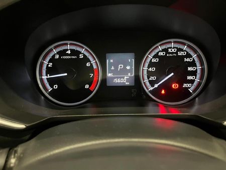 2021-Mitsubishi-Xpander-15-Auto_10