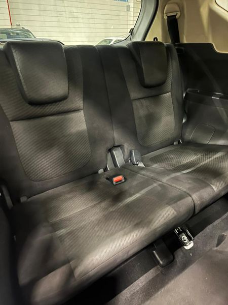 2021-Mitsubishi-Xpander-15-Auto_13