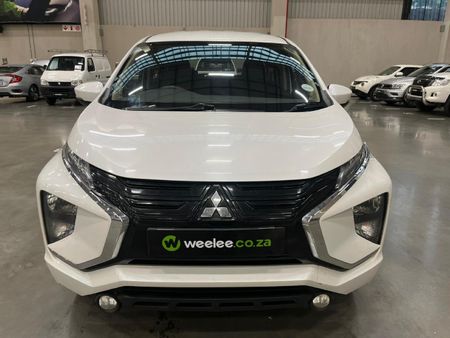 2021-Mitsubishi-Xpander-15-Auto_1