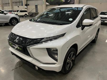 2021-Mitsubishi-Xpander-15-Auto_2