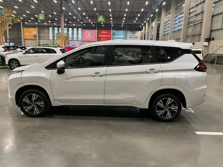 2021-Mitsubishi-Xpander-15-Auto_3