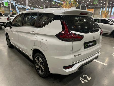 2021-Mitsubishi-Xpander-15-Auto_4