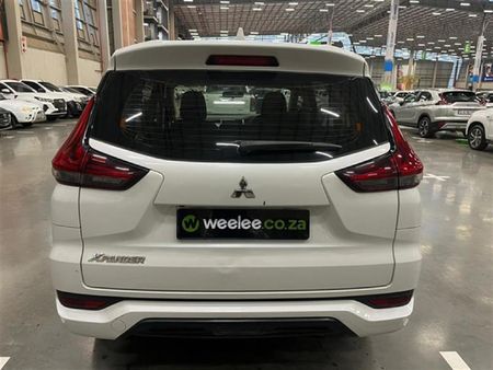 2021-Mitsubishi-Xpander-15-Auto_5