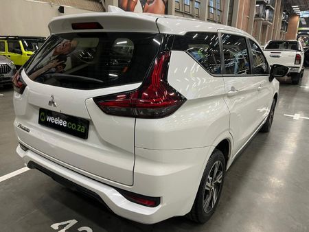 2021-Mitsubishi-Xpander-15-Auto_6