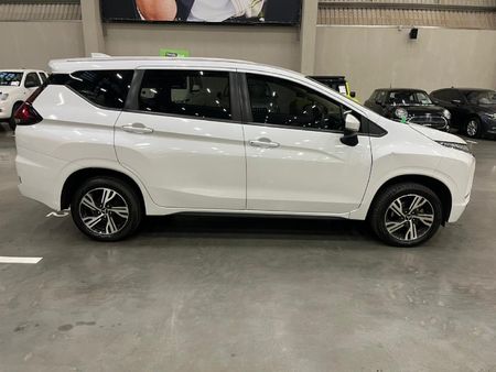 2021-Mitsubishi-Xpander-15-Auto_7