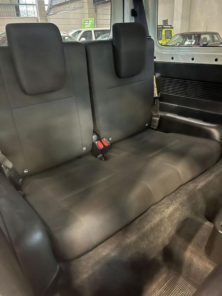 2020-Suzuki-Jimny-15-GLX-Auto_12