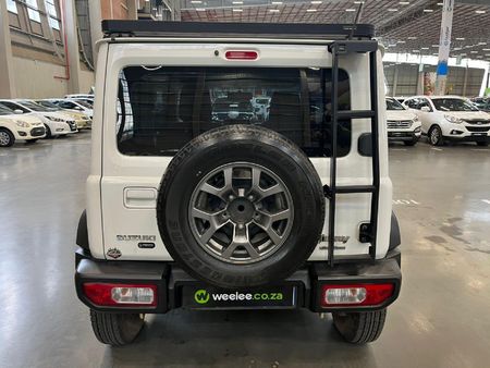 2020-Suzuki-Jimny-15-GLX-Auto_5