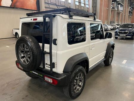 2020-Suzuki-Jimny-15-GLX-Auto_6
