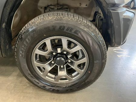 2020-Suzuki-Jimny-15-GLX-Auto_8