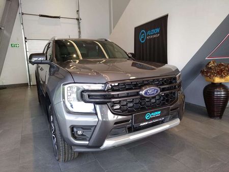 2026-Ford-Ranger-20-Bi-Turbo-Wildtrak-Double-Cab-Auto_0
