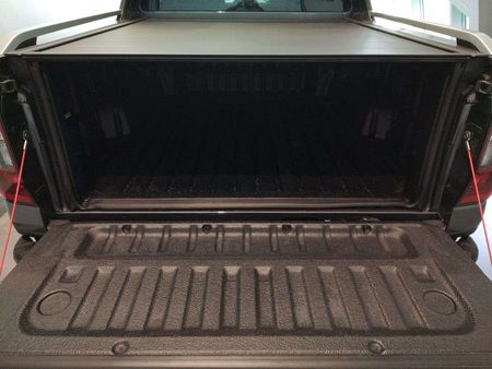 2026-Ford-Ranger-20-Bi-Turbo-Wildtrak-Double-Cab-Auto_9