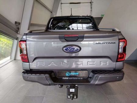 2026-Ford-Ranger-20-Bi-Turbo-Wildtrak-Double-Cab-Auto_10
