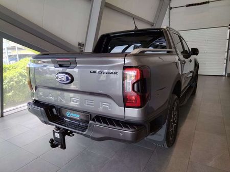 2026-Ford-Ranger-20-Bi-Turbo-Wildtrak-Double-Cab-Auto_11