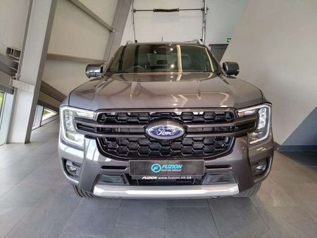 2026-Ford-Ranger-20-Bi-Turbo-Wildtrak-Double-Cab-Auto_1