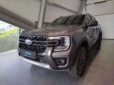 2026-Ford-Ranger-20-Bi-Turbo-Wildtrak-Double-Cab-Auto_2