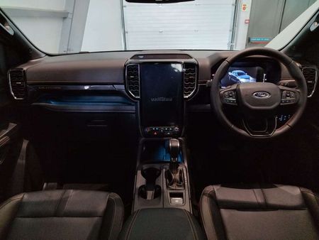 2026-Ford-Ranger-20-Bi-Turbo-Wildtrak-Double-Cab-Auto_3