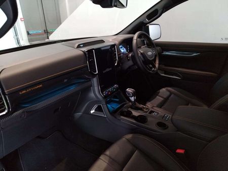 2026-Ford-Ranger-20-Bi-Turbo-Wildtrak-Double-Cab-Auto_4