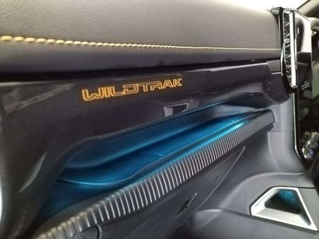 2026-Ford-Ranger-20-Bi-Turbo-Wildtrak-Double-Cab-Auto_5
