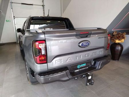 2026-Ford-Ranger-20-Bi-Turbo-Wildtrak-Double-Cab-Auto_6