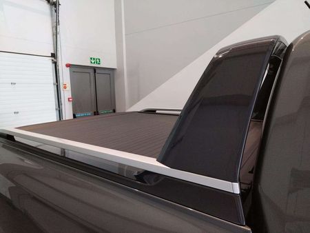 2026-Ford-Ranger-20-Bi-Turbo-Wildtrak-Double-Cab-Auto_7
