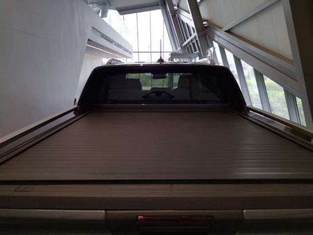 2026-Ford-Ranger-20-Bi-Turbo-Wildtrak-Double-Cab-Auto_8
