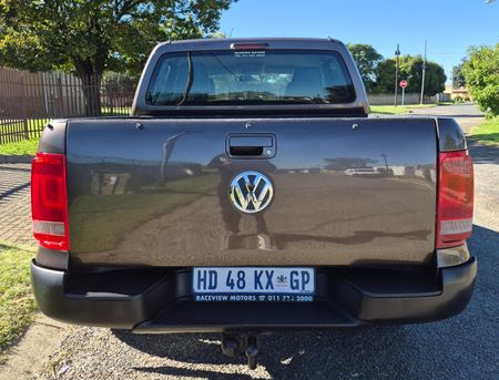 2015-Volkswagen-Amarok-20-TDI-Trendline-103kW-Double-Cab_4