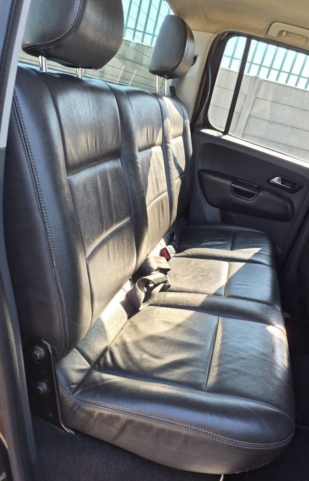 2015-Volkswagen-Amarok-20-TDI-Trendline-103kW-Double-Cab_7