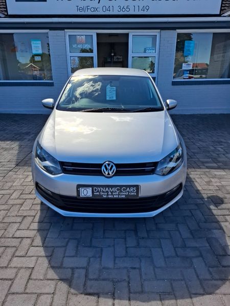2018-Volkswagen-Polo-Vivo-16-Highline-5-dr_0