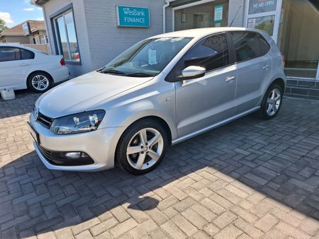 2018-Volkswagen-Polo-Vivo-16-Highline-5-dr_1