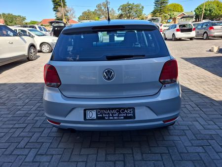 2018-Volkswagen-Polo-Vivo-16-Highline-5-dr_4